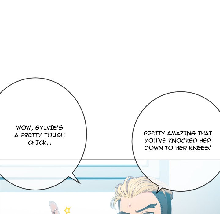 My High School Bully - Chapter 49 - picture 69