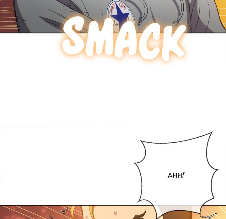 My High School Bully - Chapter 49 - picture 7