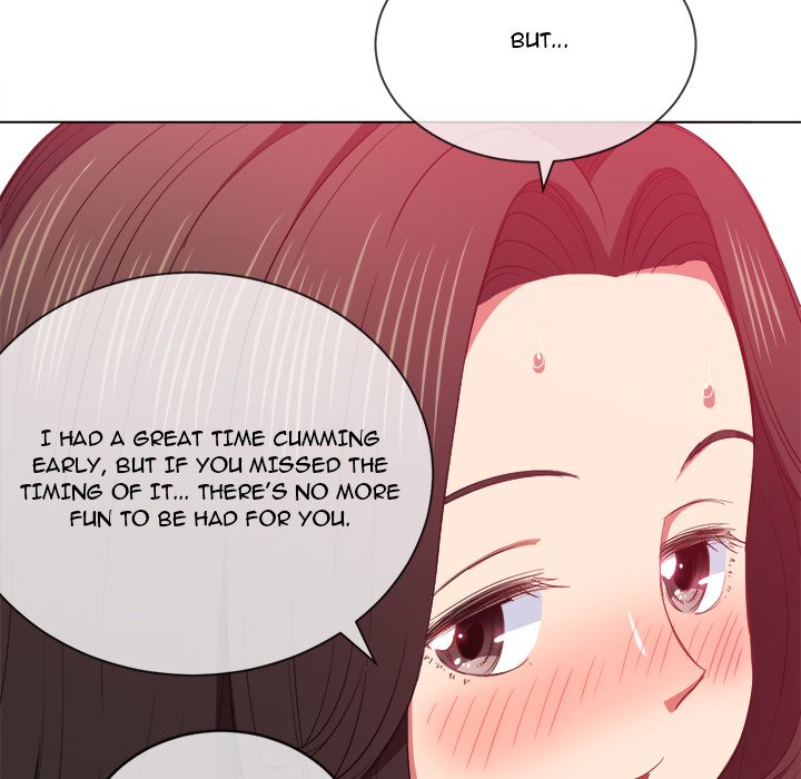 My High School Bully - Chapter 49 - picture 73
