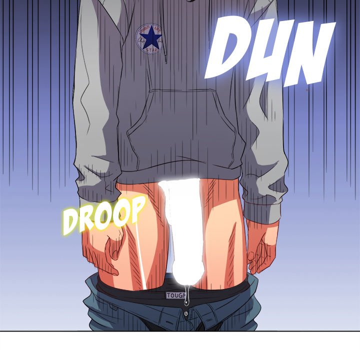My High School Bully - Chapter 49 - picture 76