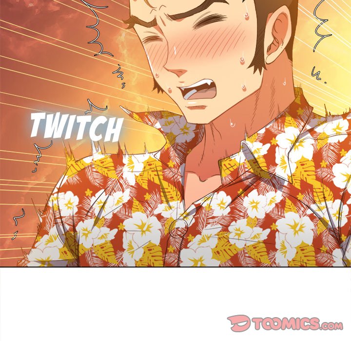 My High School Bully - Chapter 49 - picture 8