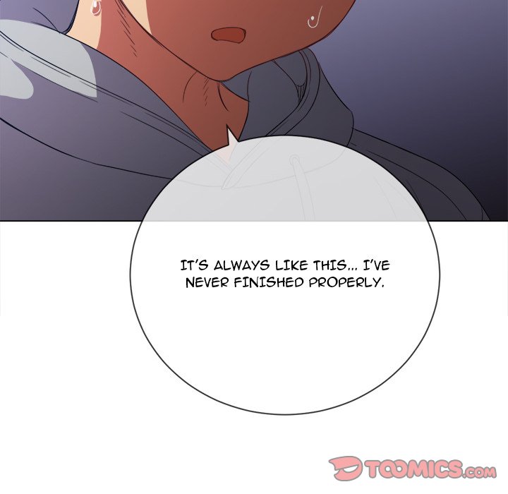My High School Bully - Chapter 49 - picture 80