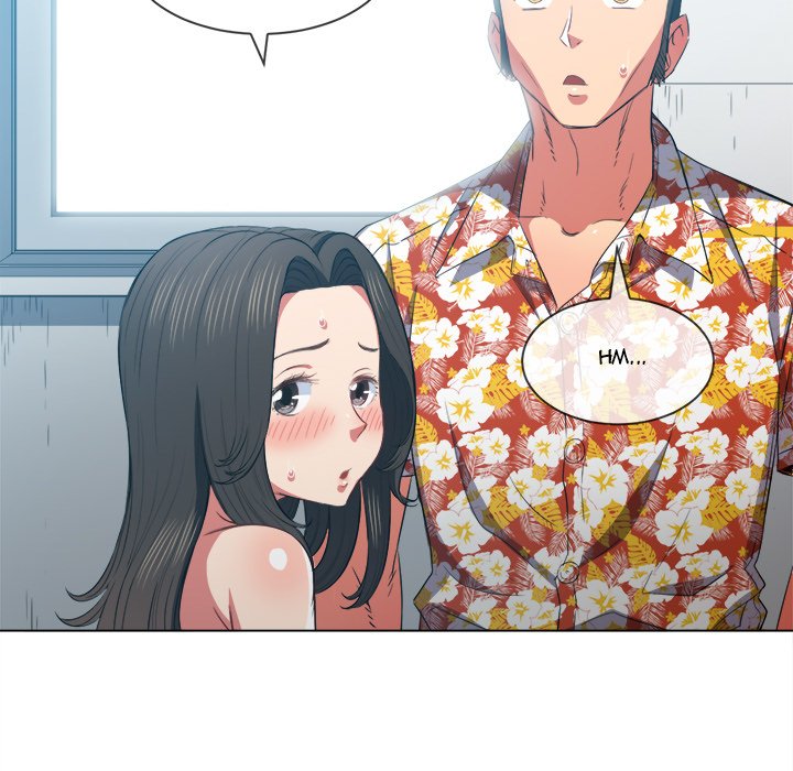 My High School Bully - Chapter 49 - picture 82