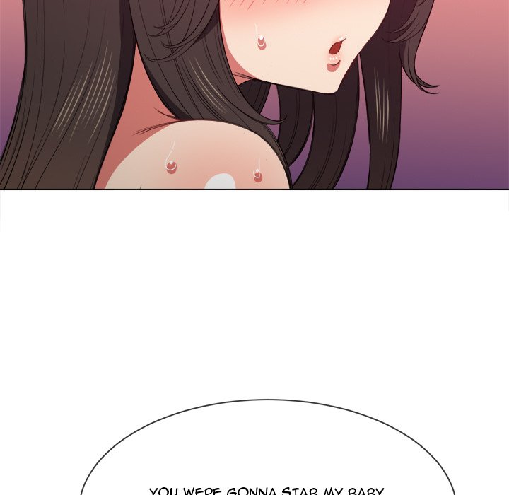My High School Bully - Chapter 49 - picture 84