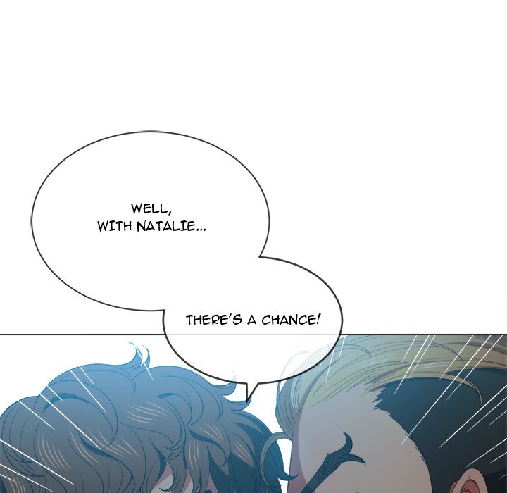My High School Bully - Chapter 49 - picture 87