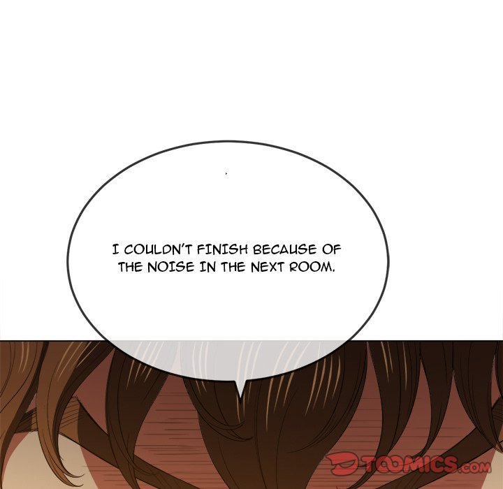 My High School Bully - Chapter 49 - picture 89