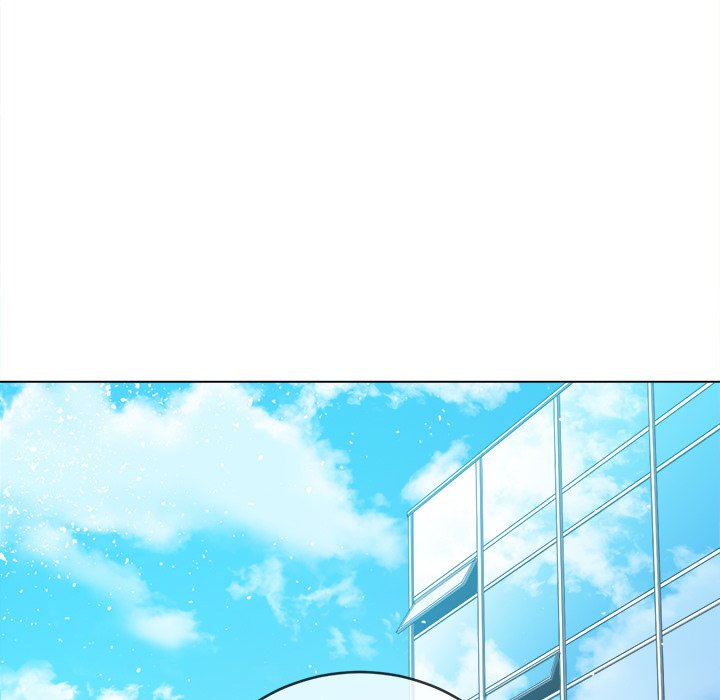 My High School Bully - Chapter 49 - picture 91