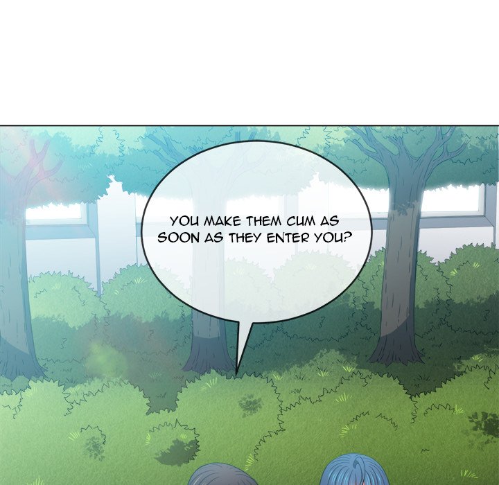 My High School Bully - Chapter 49 - picture 94
