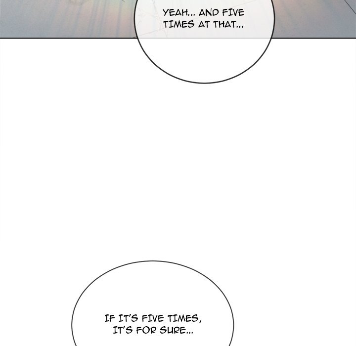 My High School Bully - Chapter 49 - picture 96