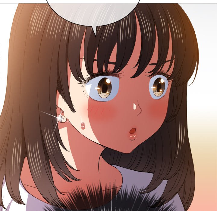 My High School Bully - Chapter 49 - picture 97