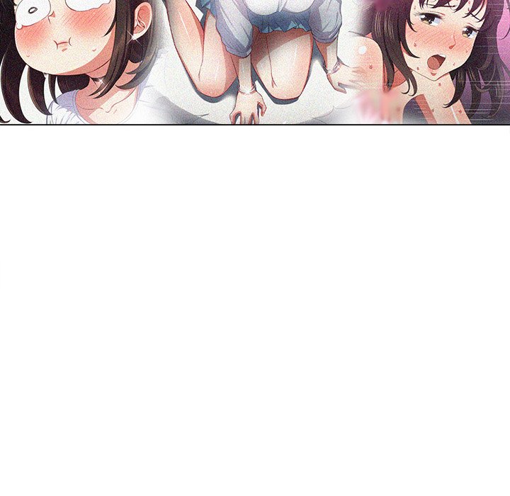 My High School Bully - Chapter 49 - picture 99