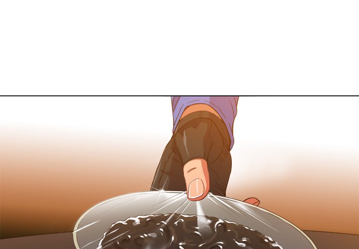 My High School Bully - Chapter 50 - picture 0