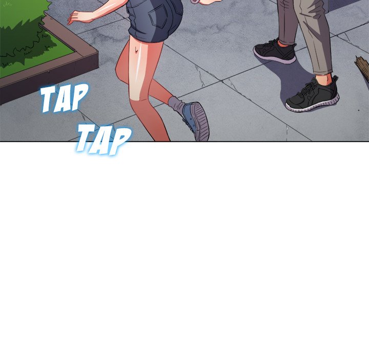 My High School Bully - Chapter 50 - picture 102
