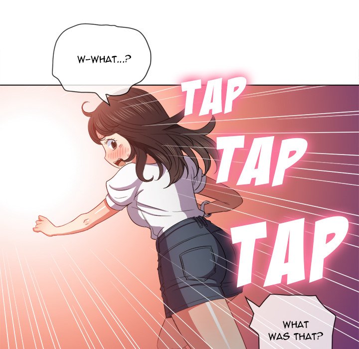 My High School Bully - Chapter 50 - picture 103