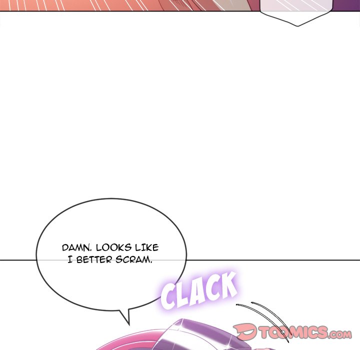 My High School Bully - Chapter 50 - picture 104