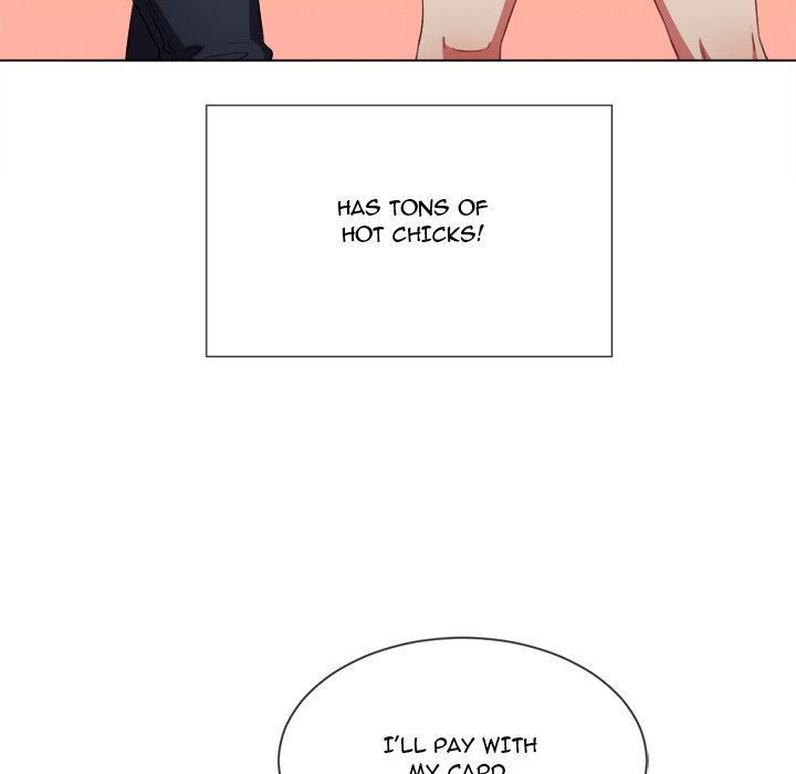 My High School Bully - Chapter 50 - picture 11