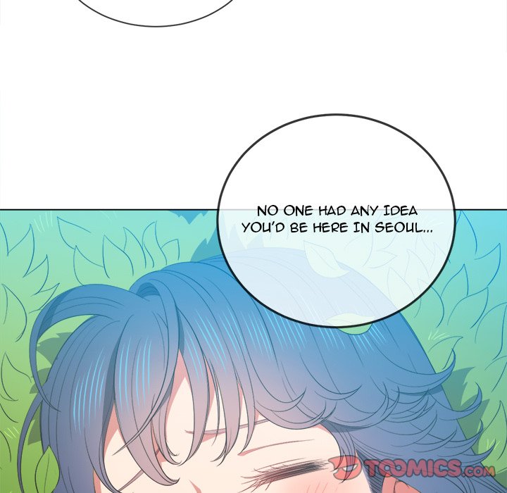 My High School Bully - Chapter 50 - picture 110