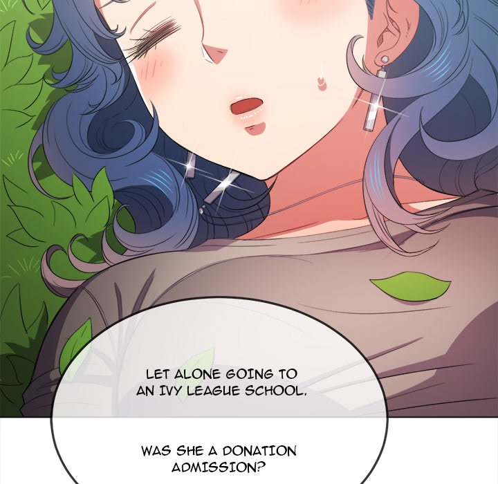 My High School Bully - Chapter 50 - picture 111