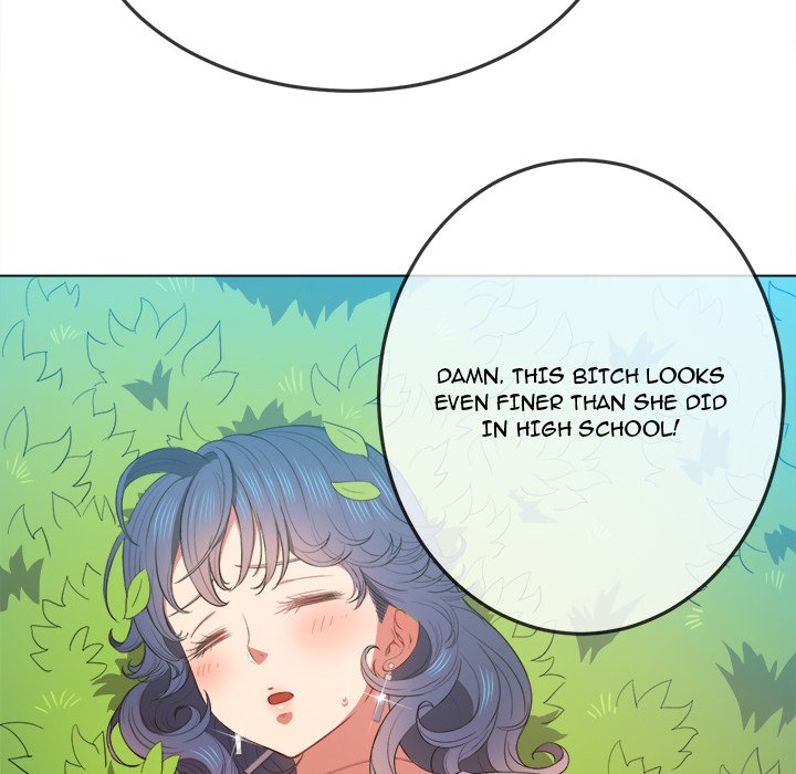 My High School Bully - Chapter 50 - picture 112