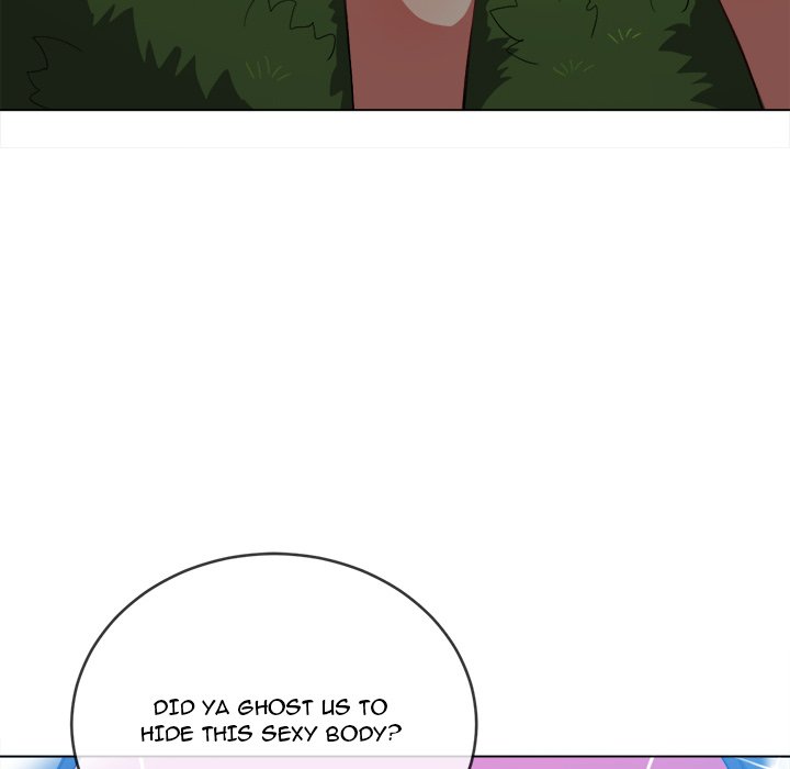 My High School Bully - Chapter 50 - picture 115