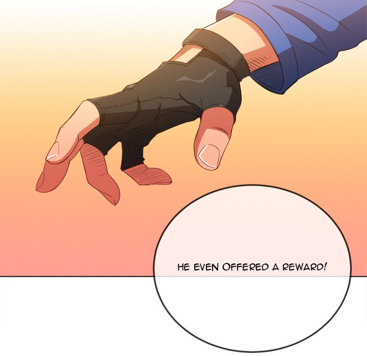 My High School Bully - Chapter 50 - picture 118