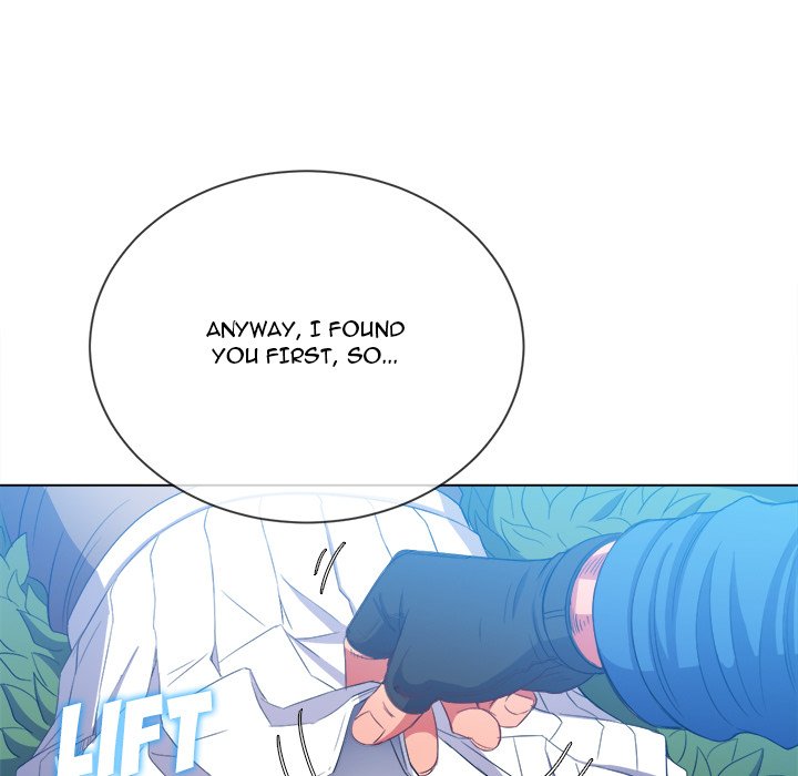 My High School Bully - Chapter 50 - picture 119