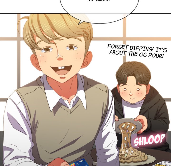My High School Bully - Chapter 50 - picture 12