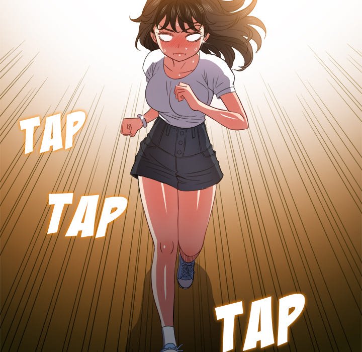 My High School Bully - Chapter 50 - picture 123