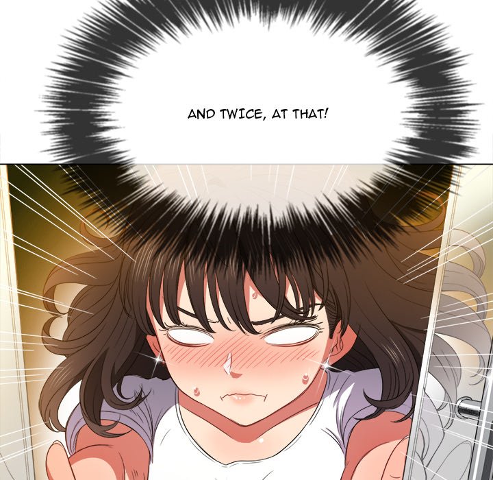 My High School Bully - Chapter 50 - picture 125