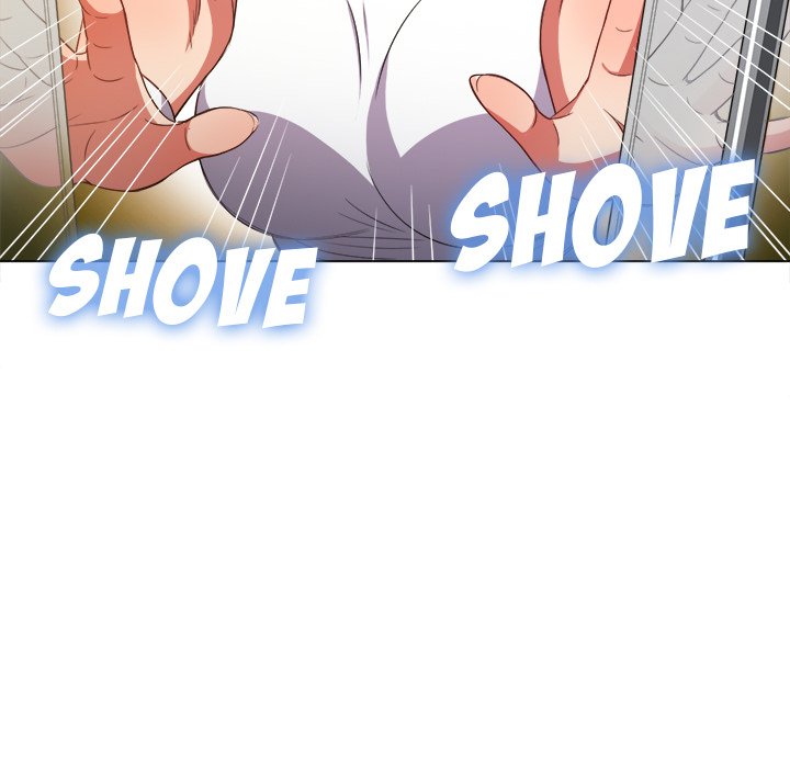 My High School Bully - Chapter 50 - picture 126