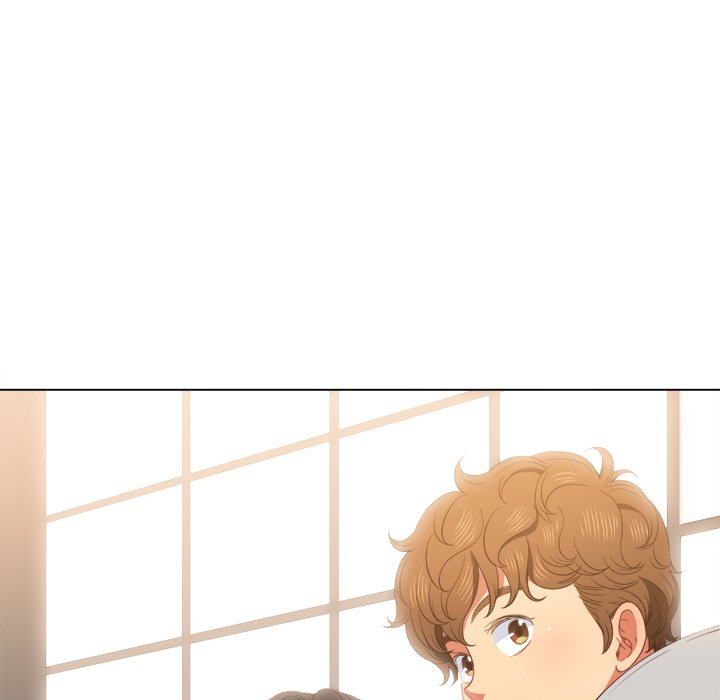 My High School Bully - Chapter 50 - picture 127