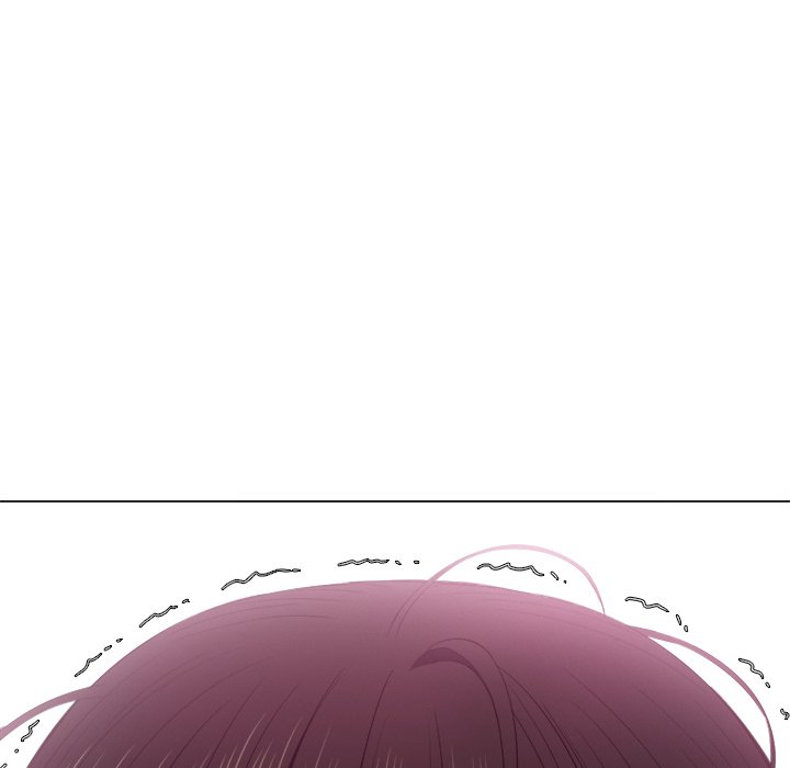 My High School Bully - Chapter 50 - picture 129