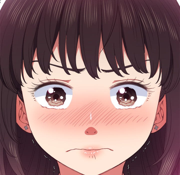 My High School Bully - Chapter 50 - picture 130