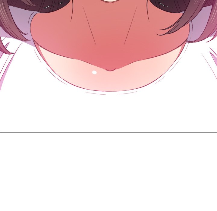 My High School Bully - Chapter 50 - picture 131