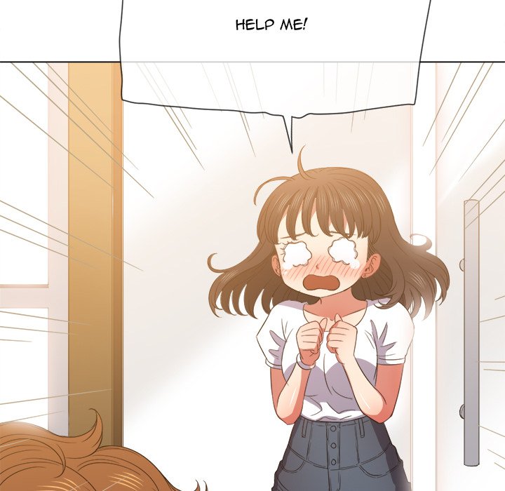 My High School Bully - Chapter 50 - picture 133