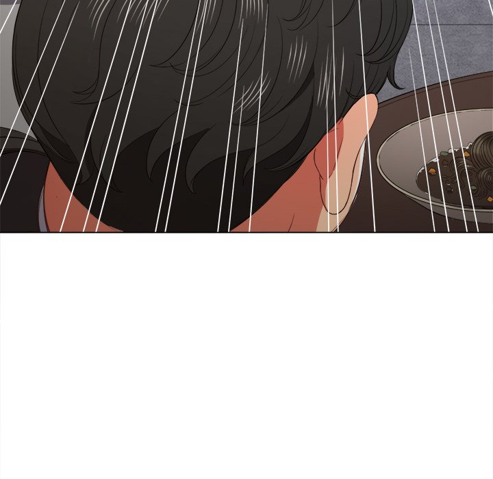 My High School Bully - Chapter 50 - picture 135