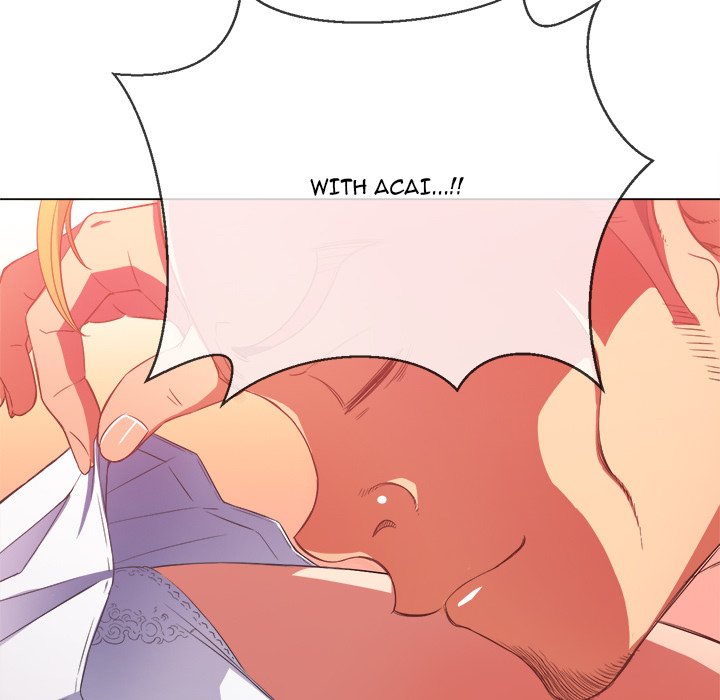 My High School Bully - Chapter 50 - picture 139