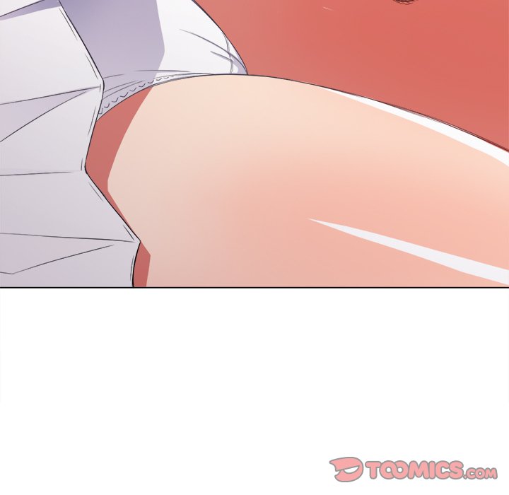My High School Bully - Chapter 50 - picture 140