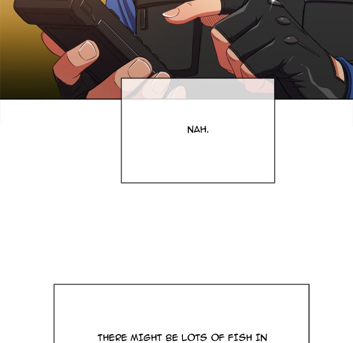 My High School Bully - Chapter 50 - picture 15