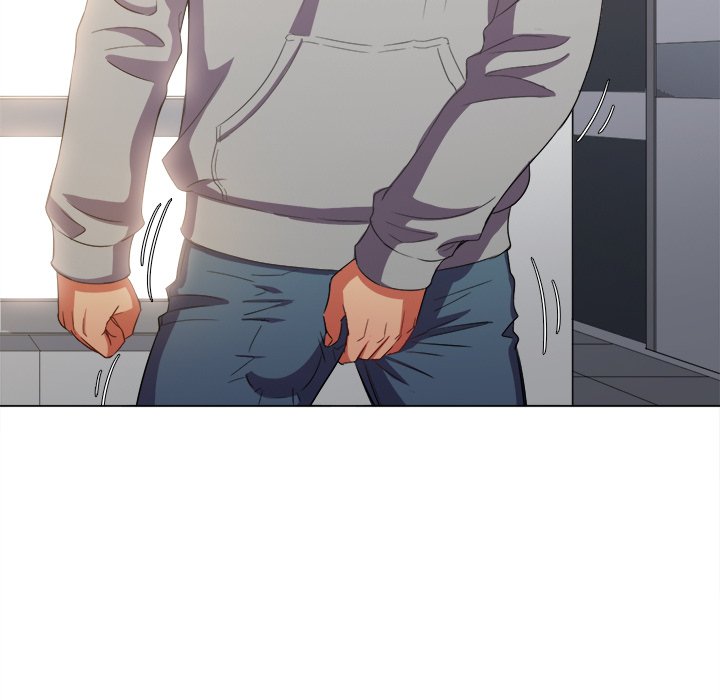 My High School Bully - Chapter 50 - picture 19