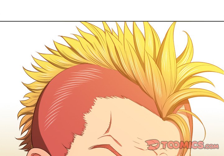 My High School Bully - Chapter 50 - picture 2