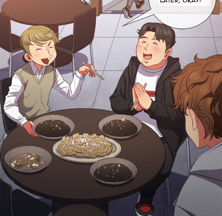 My High School Bully - Chapter 50 - picture 21
