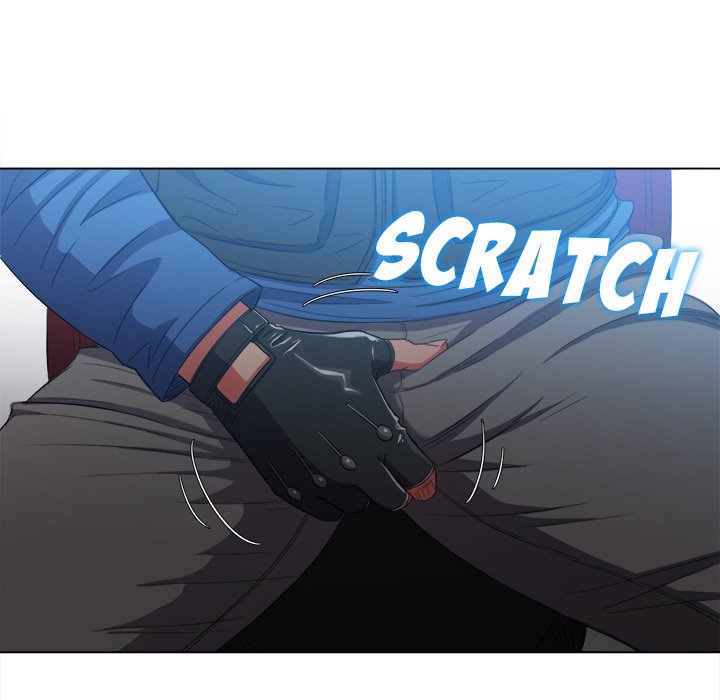 My High School Bully - Chapter 50 - picture 24