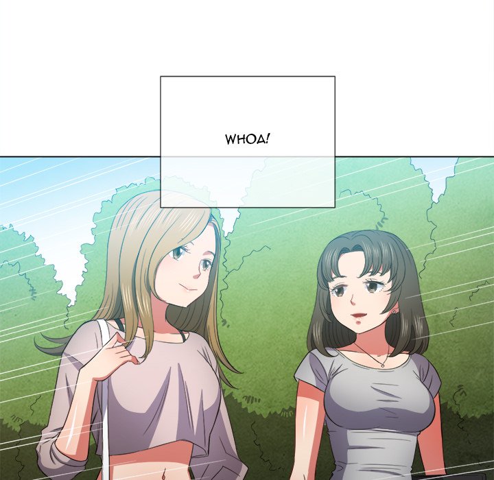 My High School Bully - Chapter 50 - picture 27