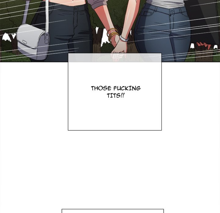 My High School Bully - Chapter 50 - picture 28
