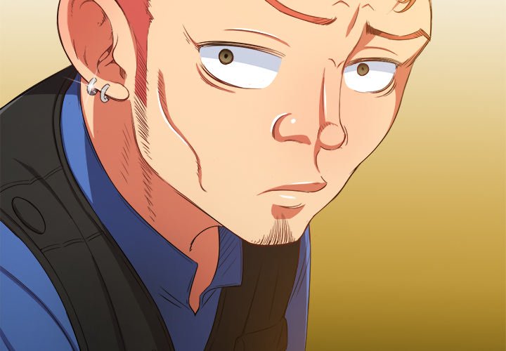 My High School Bully - Chapter 50 - picture 3