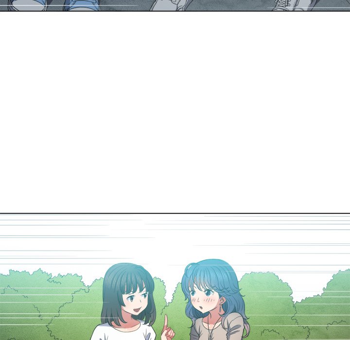 My High School Bully - Chapter 50 - picture 30
