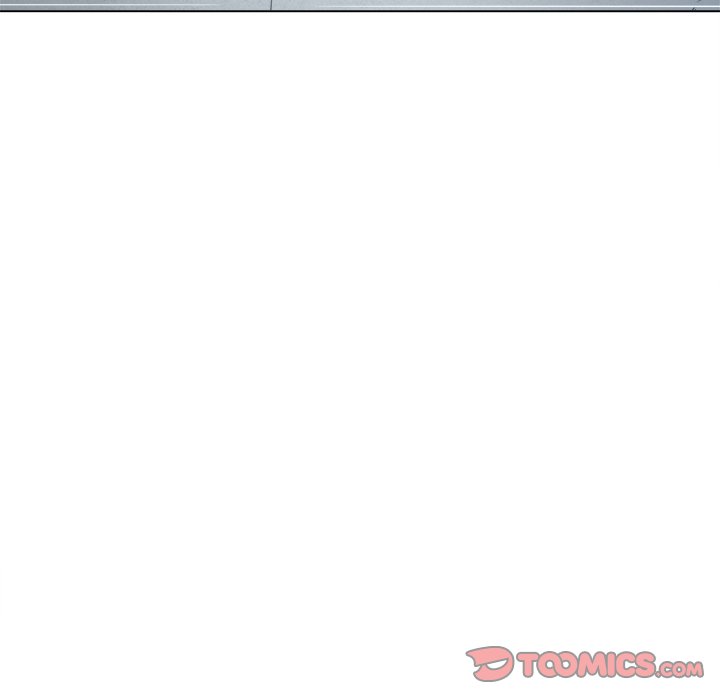 My High School Bully - Chapter 50 - picture 32