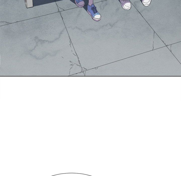 My High School Bully - Chapter 50 - picture 42