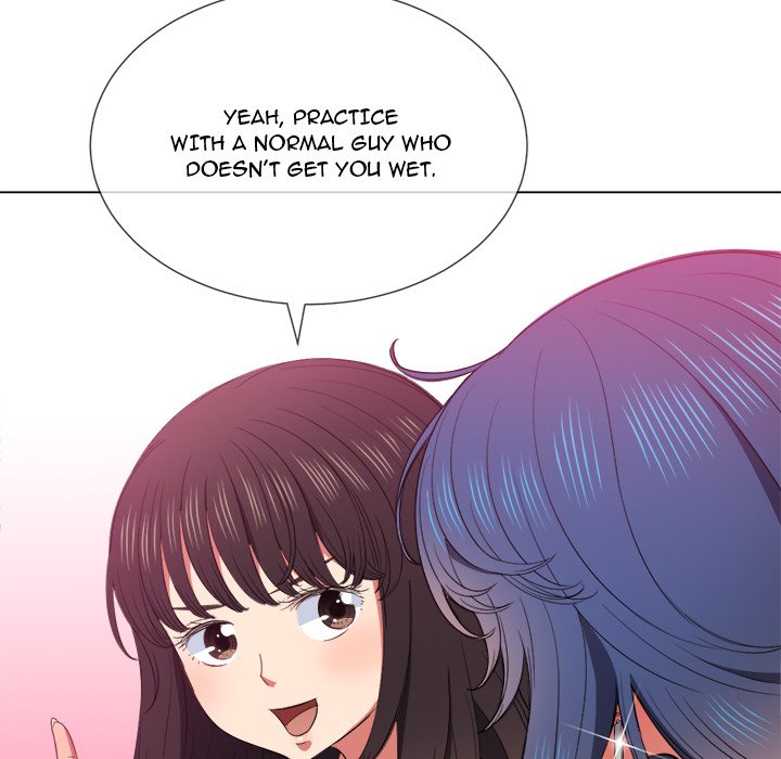 My High School Bully - Chapter 50 - picture 43